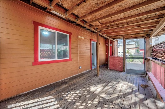 6874 Frontage Rd, Lucerne, CA 95458 - photo 42