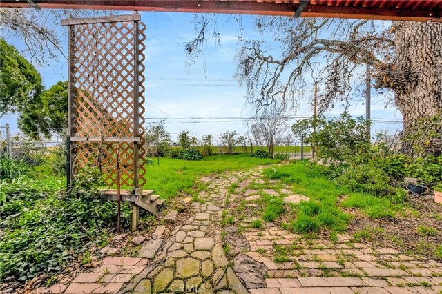 6874 Frontage Rd, Lucerne, CA 95458 - photo 52