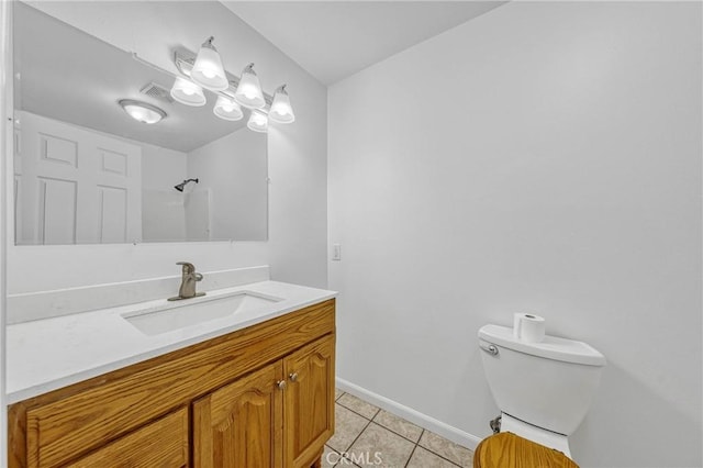 6874 Frontage Rd, Lucerne, CA 95458 - photo 38