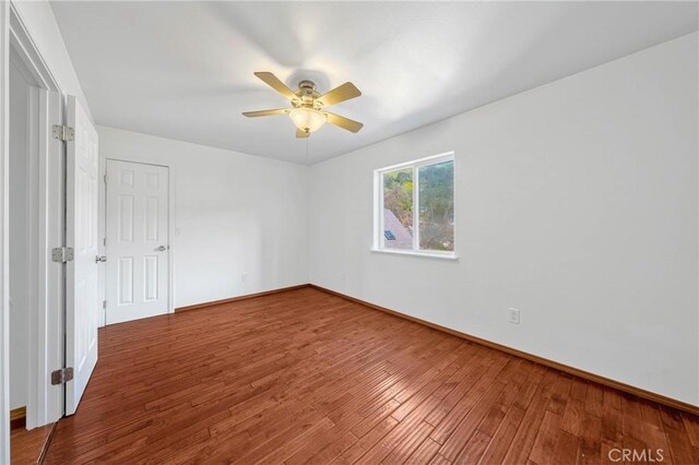 6874 Frontage Rd, Lucerne, CA 95458 - photo 28