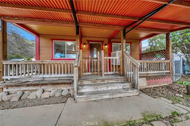 6874 Frontage Rd, Lucerne, CA 95458 - photo 6