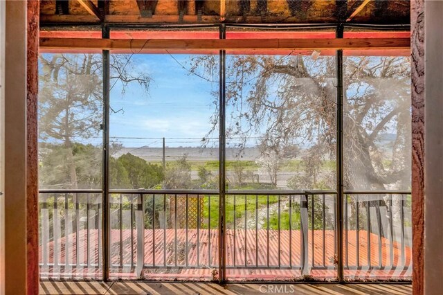 6874 Frontage Rd, Lucerne, CA 95458 - photo 37