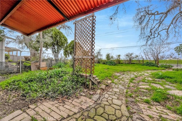 6874 Frontage Rd, Lucerne, CA 95458 - photo 53