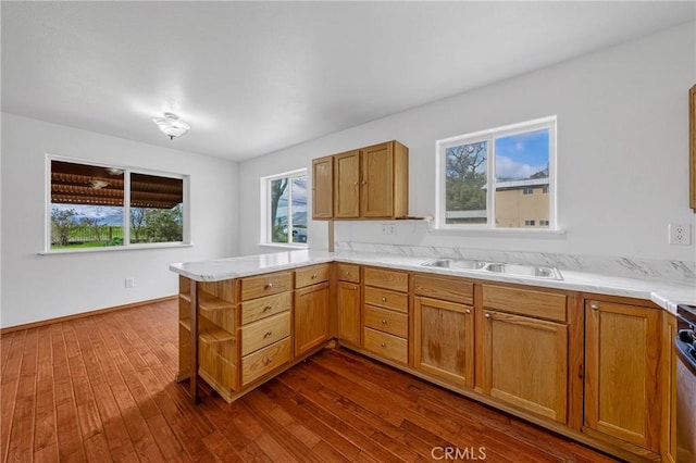 6874 Frontage Rd, Lucerne, CA 95458 - photo 19
