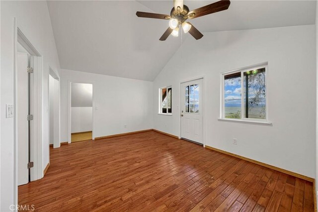 6874 Frontage Rd, Lucerne, CA 95458 - photo 32