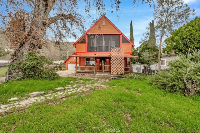 6874 Frontage Rd, Lucerne, CA 95458 - photo 14