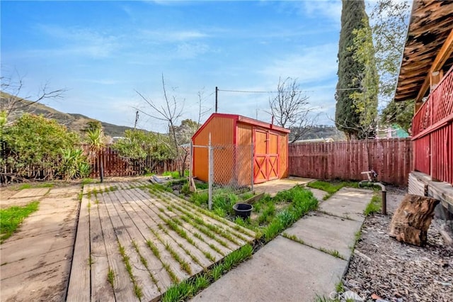 6874 Frontage Rd, Lucerne, CA 95458 - photo 43