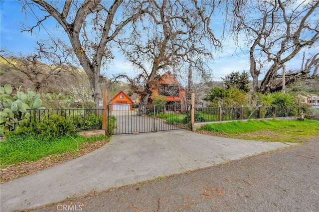 6874 Frontage Rd, Lucerne, CA 95458 - photo 15