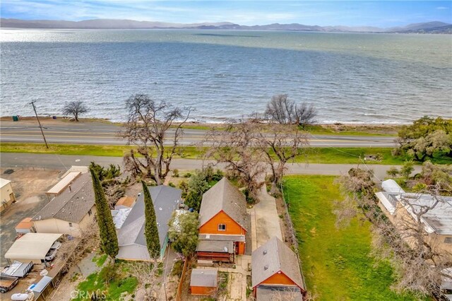6874 Frontage Rd, Lucerne, CA 95458 - photo 8