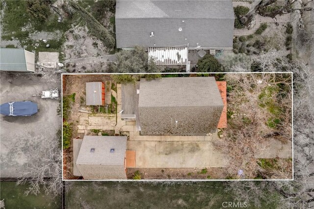 6874 Frontage Rd, Lucerne, CA 95458 - photo 58