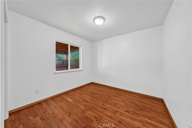 6874 Frontage Rd, Lucerne, CA 95458 - photo 23
