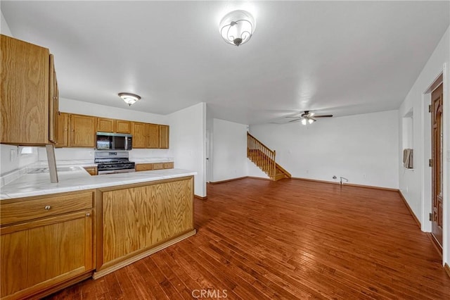 6874 Frontage Rd, Lucerne, CA 95458 - photo 3