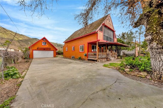 6874 Frontage Rd, Lucerne, CA 95458 - photo 10