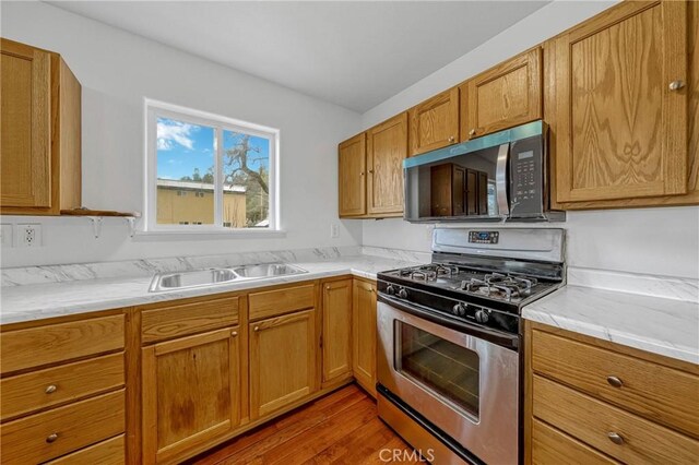 6874 Frontage Rd, Lucerne, CA 95458 - photo 21