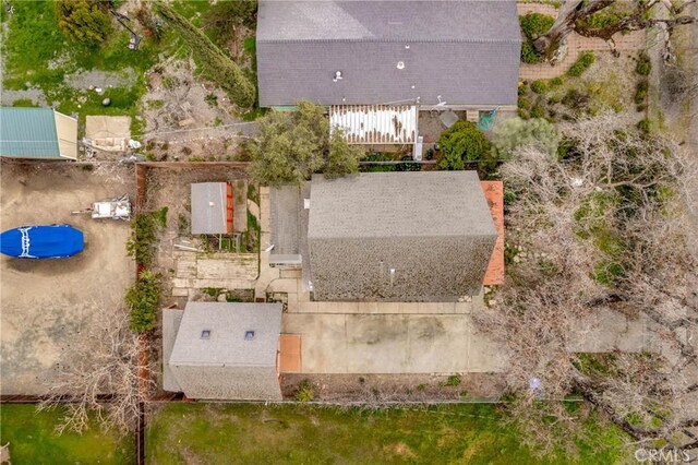 6874 Frontage Rd, Lucerne, CA 95458 - photo 59