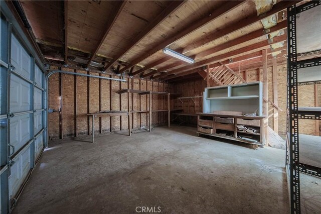 6874 Frontage Rd, Lucerne, CA 95458 - photo 49