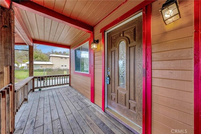 6874 Frontage Rd, Lucerne, CA 95458 - photo 4