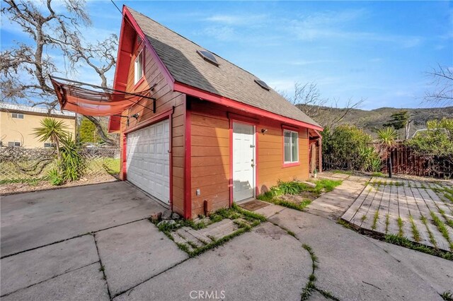 6874 Frontage Rd, Lucerne, CA 95458 - photo 47
