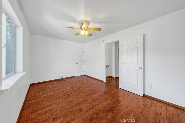 6874 Frontage Rd, Lucerne, CA 95458 - photo 27