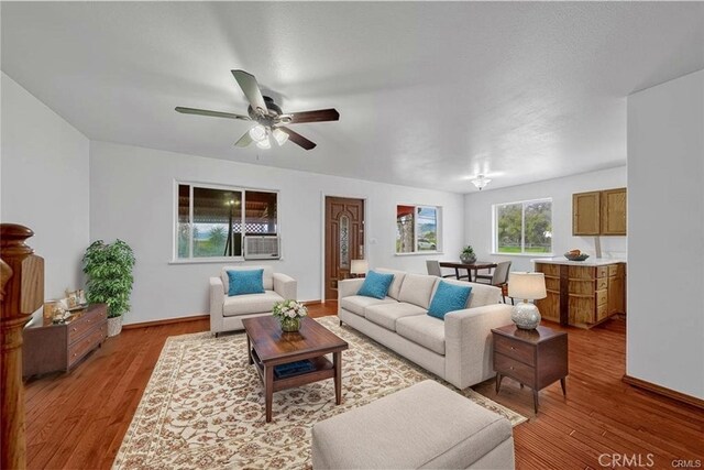 6874 Frontage Rd, Lucerne, CA 95458 - photo 12