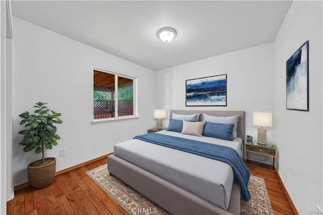 6874 Frontage Rd, Lucerne, CA 95458 - photo 24
