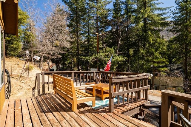 5958 Robin Oak Dr, Angelus Oaks, CA 92305 - photo 31
