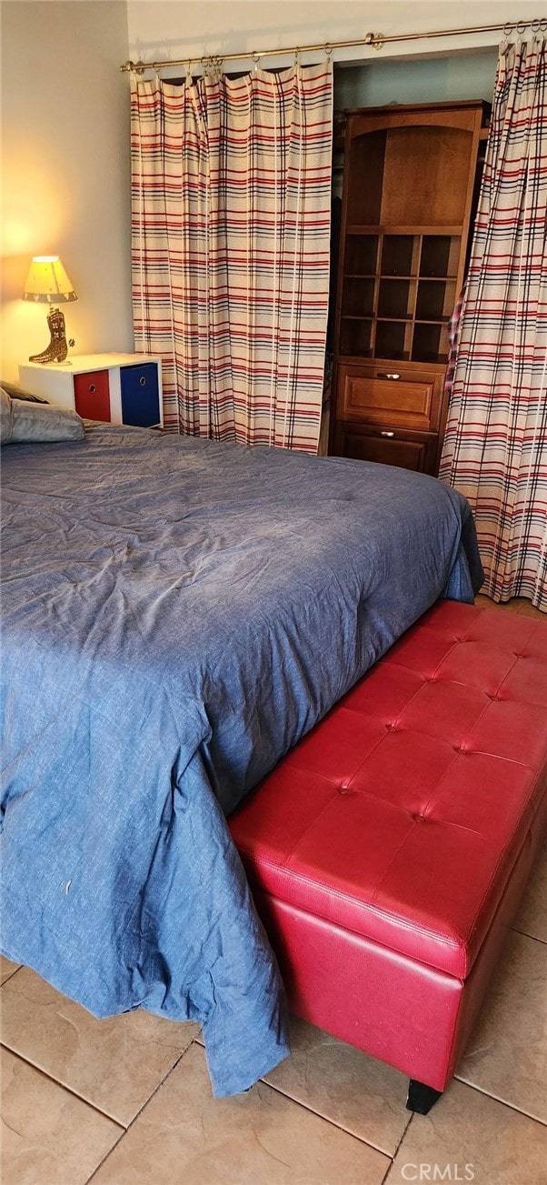 27865 Quincy St, Castaic, CA 91384 - view of bedroom