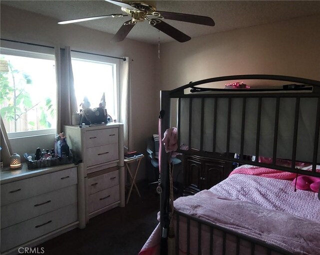 8600 Mason Ave, Winnetka, CA 91306 - photo 20