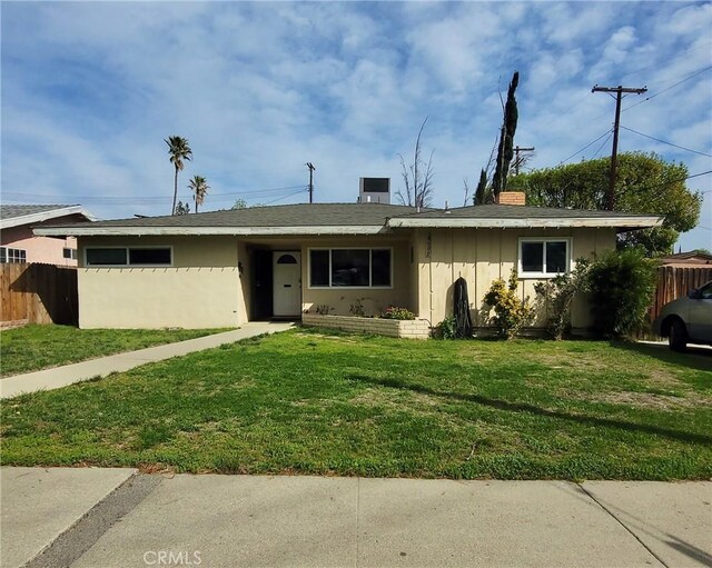8600 Mason Ave, Winnetka, CA 91306 - photo 2