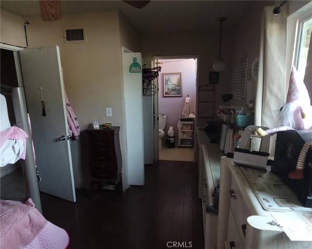 8600 Mason Ave, Winnetka, CA 91306 - photo 21