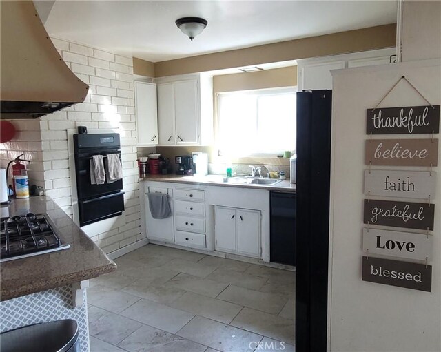 8600 Mason Ave, Winnetka, CA 91306 - photo 11