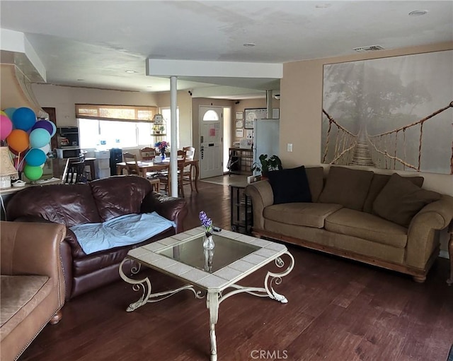 8600 Mason Ave, Winnetka, CA 91306 - photo 16