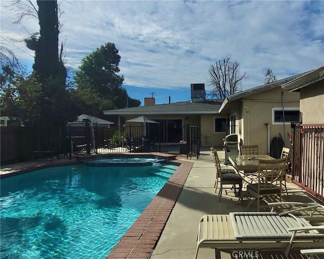 8600 Mason Ave, Winnetka, CA 91306 - photo 6