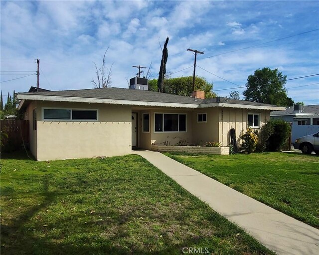 8600 Mason Ave, Winnetka, CA 91306 - photo 1