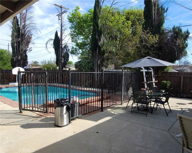 8600 Mason Ave, Winnetka, CA 91306 - photo 7