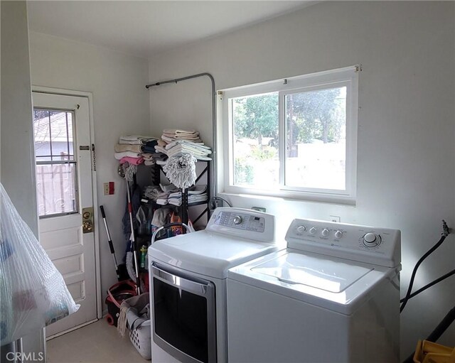 8600 Mason Ave, Winnetka, CA 91306 - photo 8