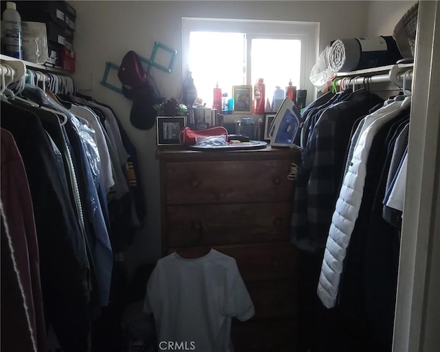 8600 Mason Ave, Winnetka, CA 91306 - photo 25