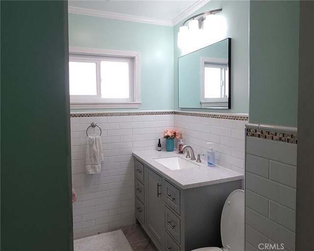 8600 Mason Ave, Winnetka, CA 91306 - photo 17