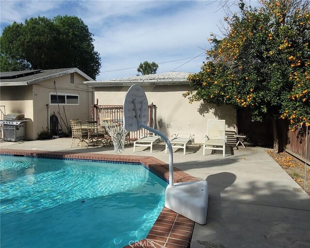 8600 Mason Ave, Winnetka, CA 91306 - photo 5