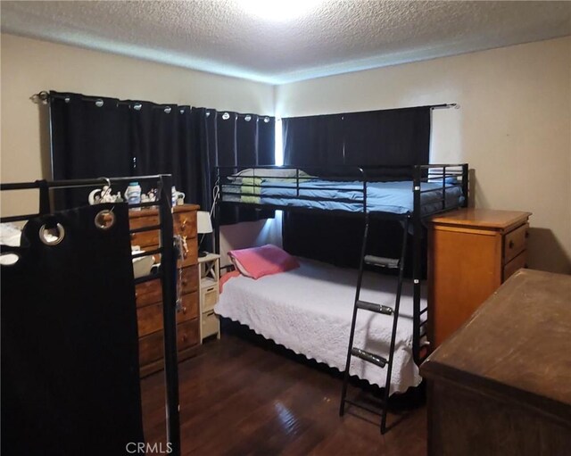 8600 Mason Ave, Winnetka, CA 91306 - photo 12