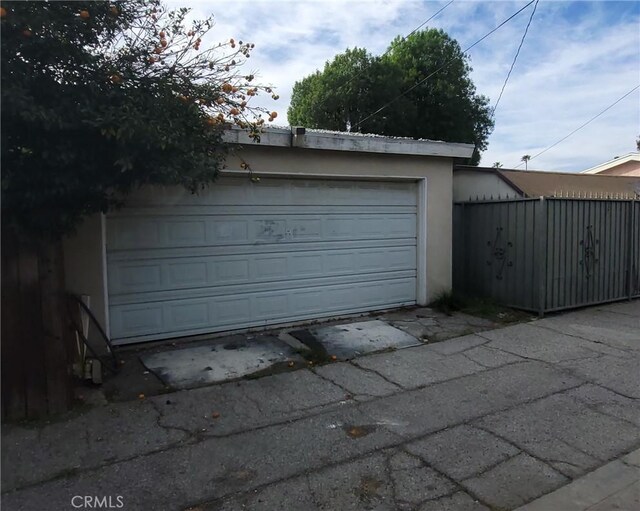 8600 Mason Ave, Winnetka, CA 91306 - photo 26