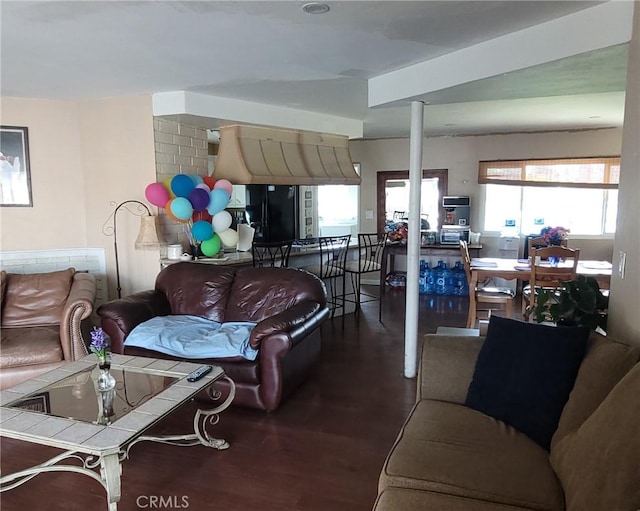 8600 Mason Ave, Winnetka, CA 91306 - photo 15