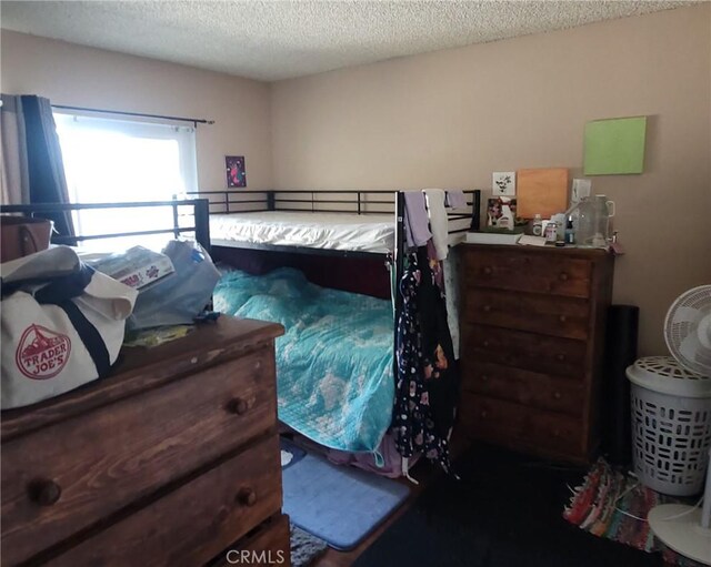 8600 Mason Ave, Winnetka, CA 91306 - photo 19