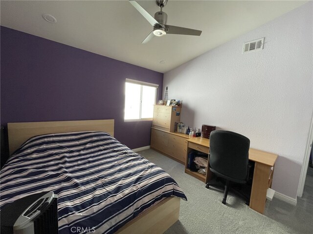 24324 Knoll Ct, Diamond Bar, CA 91765 - photo 49