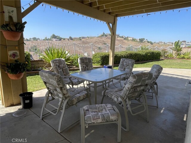 24324 Knoll Ct, Diamond Bar, CA 91765 - photo 68