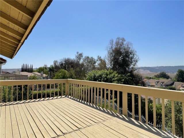 24324 Knoll Ct, Diamond Bar, CA 91765 - photo 67