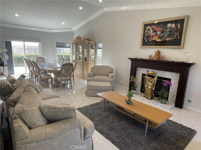 24324 Knoll Ct, Diamond Bar, CA 91765 - photo 15