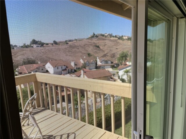 24324 Knoll Ct, Diamond Bar, CA 91765 - photo 56