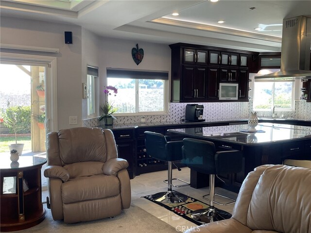 24324 Knoll Ct, Diamond Bar, CA 91765 - photo 25