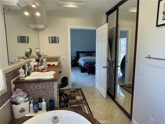 24324 Knoll Ct, Diamond Bar, CA 91765 - photo 60